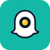 SnapHoid